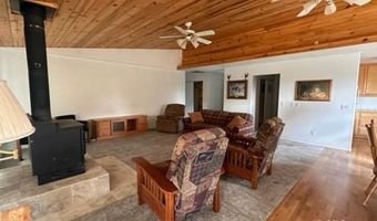 670-950 Susanville Rd, Adin, CA 96006