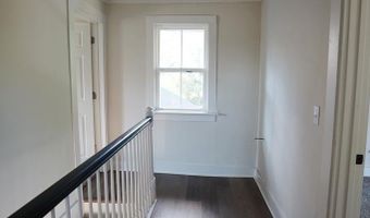 317 Cambridge St, Abbeville, SC 29620