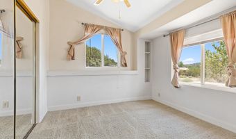 1514 N ROME, Apple Valley, UT 84737