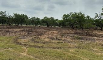 E Hwy 44 x CR 341 lot 0, Alice, TX 78332