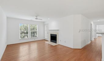 100 Kensington Blvd 924, Bluffton, SC 29910