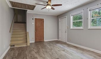 3419 Clay Rd, Austell, GA 30106