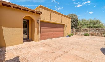 417 Willow Glen Dr, El Paso, TX 79922