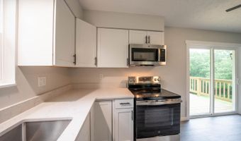 304 Sunset Dr, Aurora, IN 47001