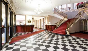 2721 Boardwalk 304, Atlantic City, NJ 08401