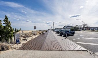 745 20th Ave, Belmar, NJ 07719