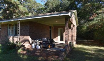 211 E Modlin Rd, Ahoskie, NC 27910