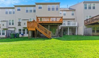 5318 WYNDHOLME 87, Baltimore, MD 21229
