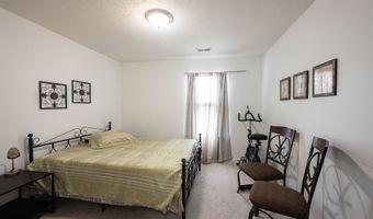 1535 Rosewood Dr, Avon, IN 46123