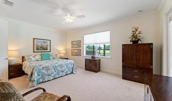 6140 Victory Dr, Ave Maria, FL 34142