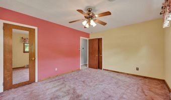 217 WINTERBERRY Dr, Dover, DE 19904