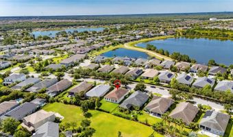 7328 MILESTONE Dr, Apollo Beach, FL 33572