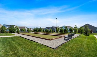 3 COLISEUM Dr, Mt. Holly, NJ 08060