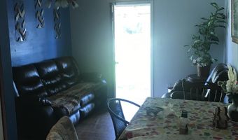 423 E 10th St, Beaver, OK 73932