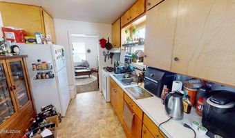 108 E 5th St, Battle Mountain, NV 89820