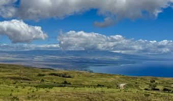 59-1400 KOHALA RANCH Rd, Kamuela, HI 96743