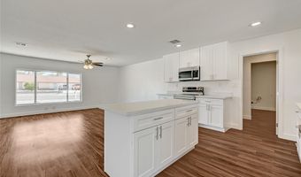 1580 Quarter Horse Dr, Henderson, NV 89002