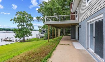 4 POPLAR GROVE Ave, Aberdeen, MD 21001