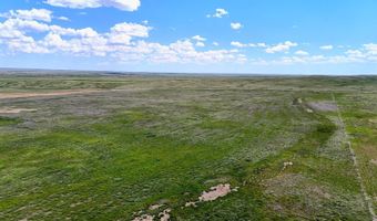 TBD County Road 162, Agate, CO 80101