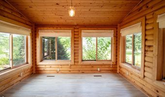 332 Allan St, Allison, IA 50602