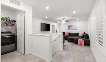 4140 Royal Melody Ct, Las Vegas, NV 89135