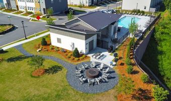 1519 Layton Ln, Atlanta, GA 30318