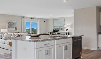 2194 Springview Ct, Boiling Springs, SC 29316