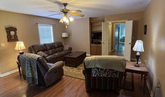 60343 Cotton Gin Port Rd, Amory, MS 38821