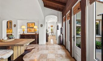 53 Calle Careyes, San Clemente, CA 92673