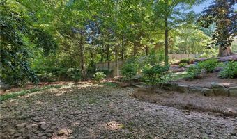 3353 Rammel Way, Avondale Estates, GA 30002