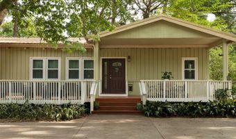 5106 SW 177TH St, Archer, FL 32618