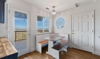 19789 Weide Way, Anderson, CA 96007
