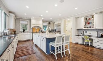 4129 N RANDOLPH St, Arlington, VA 22207