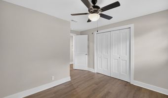 1437 Lincoln St, Arkadelphia, AR 71923