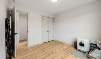 842 Old NC 20 Hwy, Alexander, NC 28701