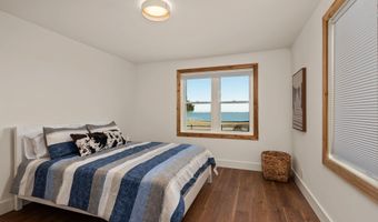 292 Narrow Shore Rd, Aydlett, NC 27916
