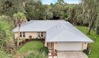 18130 Elmwood Dr, Alva, FL 33920