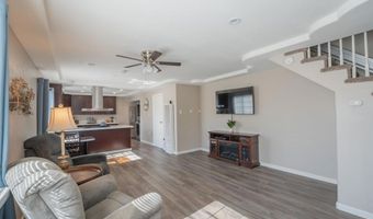 920 Galopago St, Spring Valley, CA 91977