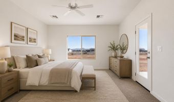 5791 N Jessie Rd, Casa Grande, AZ 85194
