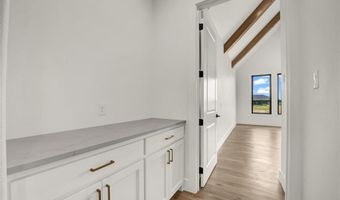 3013 Summit Dr, Aledo, TX 76008