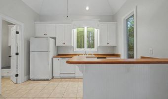 325 Magnolia Lake Ct, Aiken, SC 29803