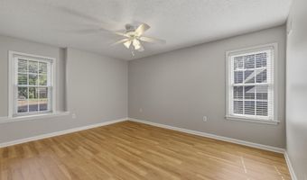 5866 SWEET OAK Cv, Bartlett, TN 38134