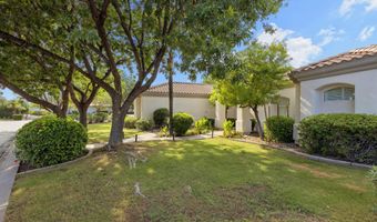 1465 W ISLAND Cir, Chandler, AZ 85248