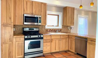 11 SPRING Cyn, Bisbee, AZ 85603