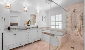 28639 Quaint St, Agoura Hills, CA 91301