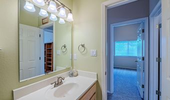 6715 PLATT Pl NW, Albuquerque, NM 87114