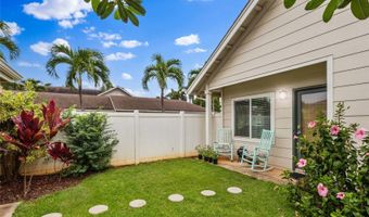 91-1021 Kaipalaoa St 806, Ewa Beach, HI 96706