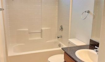 681 Swift Eagle Ave, Henderson, NV 89015
