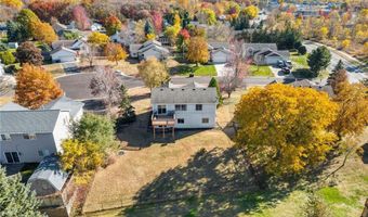 5061 143rd Ln NW, Ramsey, MN 55303