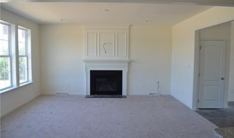 30 HENRY'S Way S, Georgetown, DE 19947